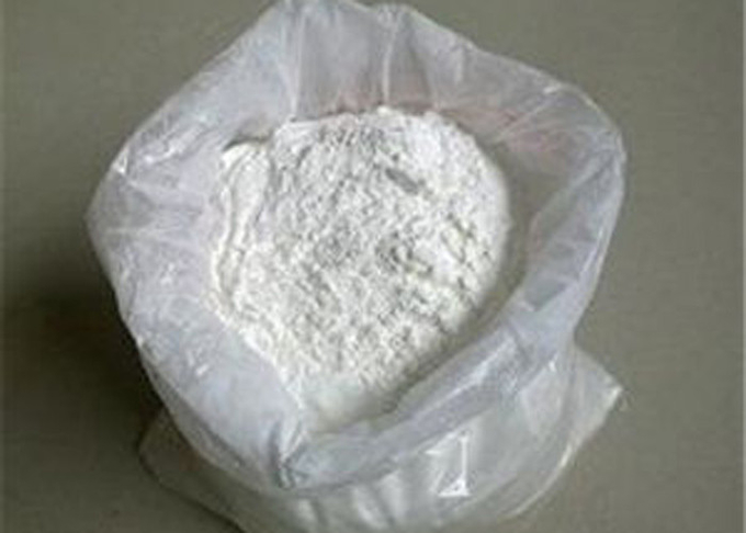 Melamin-Formaldehyd-Harz LG110 25kg/bag pulverisieren chemischen Rohstoff 2